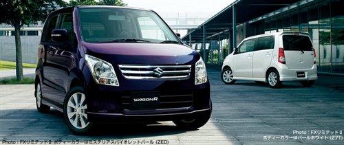 新北斗星/Splash 鈴木兩款新車國產分析 汽車之家 新北斗星/Splash 鈴木兩款新車國產分析 汽車之家