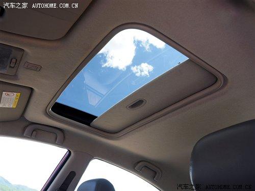 ܶ༚ٴƣԇ{LɎ ܇֮