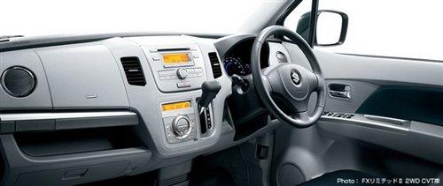 新北斗星/Splash 鈴木兩款新車國產分析 汽車之家 新北斗星/Splash 鈴木兩款新車國產分析 汽車之家