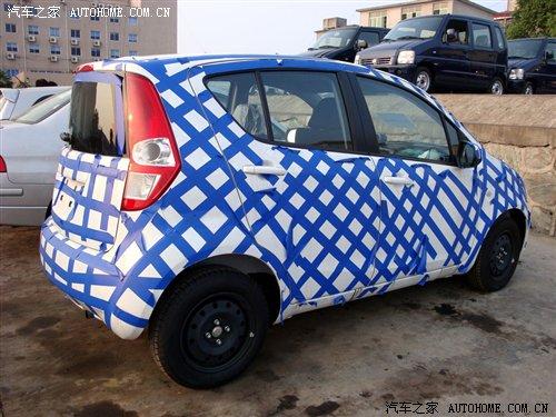 新北斗星/Splash 鈴木兩款新車國產分析 汽車之家 新北斗星/Splash 鈴木兩款新車國產分析 汽車之家