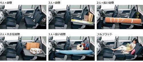 新北斗星/Splash 鈴木兩款新車國產分析 汽車之家 新北斗星/Splash 鈴木兩款新車國產分析 汽車之家