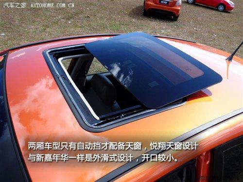 ܶ༚ٴƣԇ{LɎ ܇֮