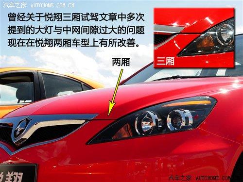 ܶ༚(x)(ji)ٴԇ{L(zhng)Ɏ ܇(ch)֮