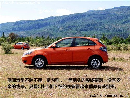 ܶ༚(x)(ji)ٴԇ{L(zhng)Ɏ ܇(ch)֮