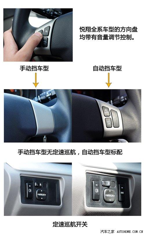 ܶ༚ٴƣԇ{LɎ ܇֮