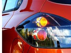 ܶ༚(x)(ji)ٴԇ{L(zhng)Ɏ ܇(ch)֮