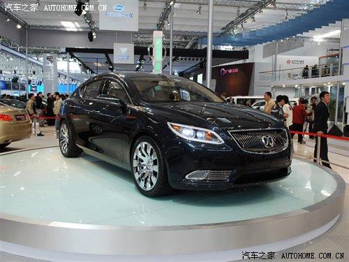 發展新能源 北汽自主品牌車30日亮相 汽車之家 發展新能源 北汽自主品牌車30日亮相 汽車之家