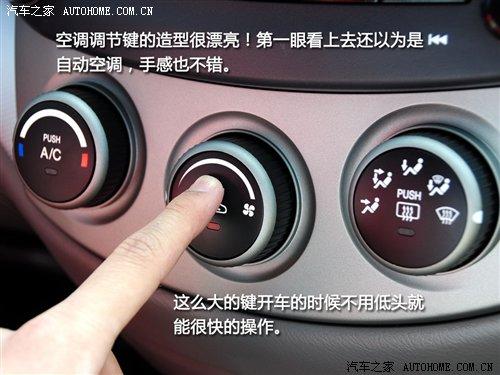 ܶ༚ٴƣԇ{LɎ ܇֮