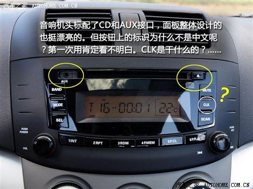 ܶ༚ٴƣԇ{LɎ ܇֮