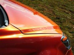 ܶ༚ٴƣԇ{LɎ ܇֮