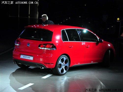 先進動力總成 參觀大眾tsi+dsg生產基地 汽車之家 先進動力總成 參觀大眾tsi+dsg生產基地 汽車之家