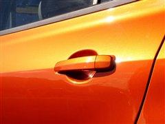 很多細節再次完善!試駕長安悅翔兩廂 汽車之家 很多細節再次完善!試駕長安悅翔兩廂 汽車之家