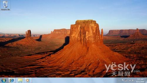 Windows7��ͥ���A�汾�Ĺ��ܼ��؈D�p��