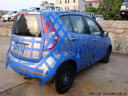 新北斗星/Splash 鈴木兩款新車國產分析 汽車之家 新北斗星/Splash 鈴木兩款新車國產分析 汽車之家