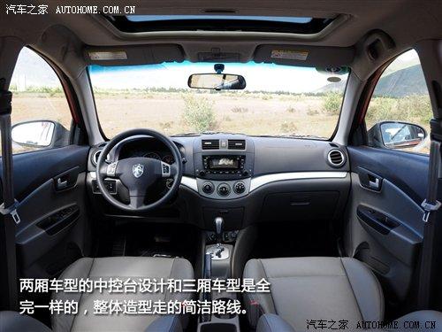 ܶ༚ٴƣԇ{LɎ ܇֮