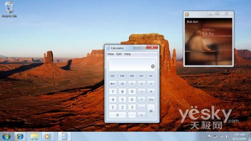 Windows7��ͥ���A(ch��)�汾�Ĺ��ܼ��؈D�p��