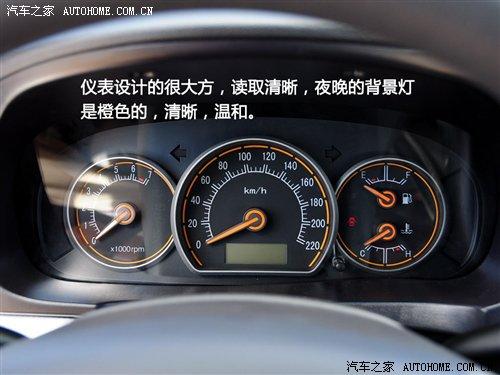 ܶ༚ٴƣԇ{LɎ ܇֮