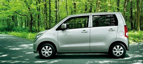 新北斗星/Splash 鈴木兩款新車國產分析 汽車之家 新北斗星/Splash 鈴木兩款新車國產分析 汽車之家