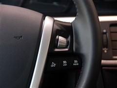 ��܇֮�� �Ϻ���܇ �s��550 2010�� 550d 1.8t atƷ���