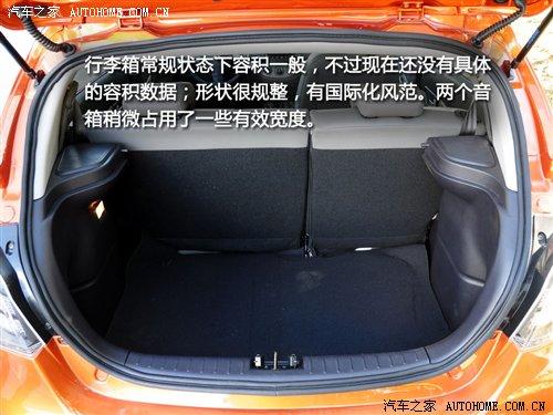 ܶ༚ٴƣԇ{LɎ ܇֮