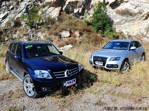 初戀般美好 靜態(tài)體驗進(jìn)口奧迪Q5 3.2 汽車之家 初戀般美好 靜態(tài)體驗進(jìn)口奧迪Q5 3.2 汽車之家