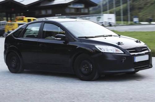 Ӹʮ㡪ȫһظ˹ǰع