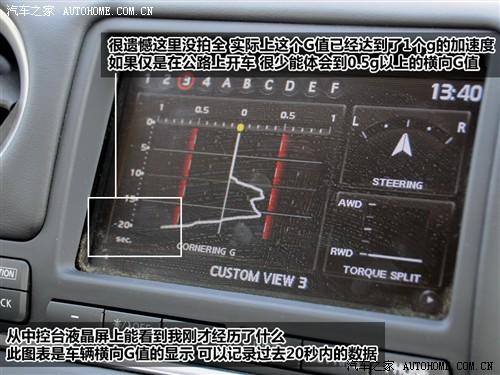 ��܇֮�� �M���ծa �ծagt-r 09�� r35