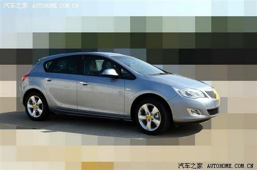 內飾大曝光!新凱越HRV定位/售價解析 汽車之家 內飾大曝光!新凱越HRV定位/售價解析 汽車之家