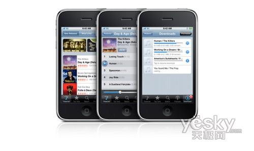 �c���Ŵ�ˈDƬ