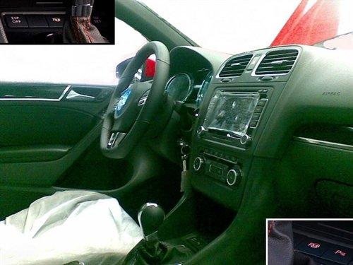 外觀/動力有變化 國產大眾GTI參數曝光 汽車之家 外觀/動力有變化 國產大眾GTI參數曝光 汽車之家