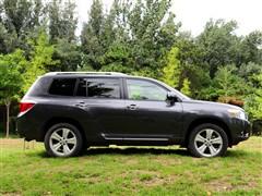 ��܇֮�� �V���S�� �h�m�_(d��) 09�� 2.7l ���(q��)�����