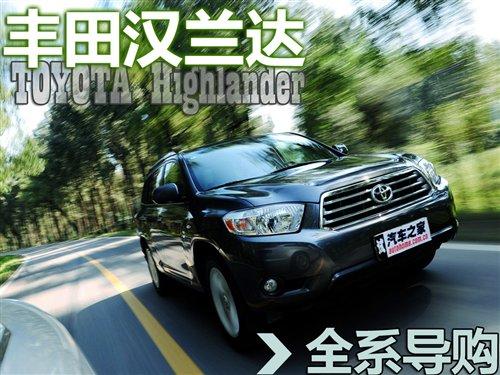 ��ͬ���Ãr(ji��)���ܴ����h�m�_(d��)ȫϵ��(d��o)ُ(g��u) ��܇֮��