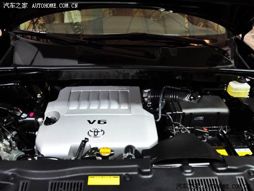 ��܇֮�� �V���S�� �h�m�_(d��) 09�� 3.5l ���(q��)���A��