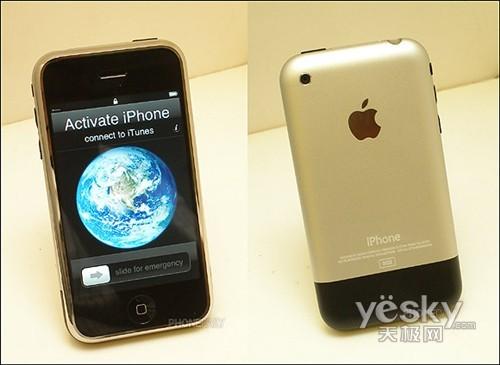 3G�\���F�O���r���� iPhoneһ����ֵ�r2640