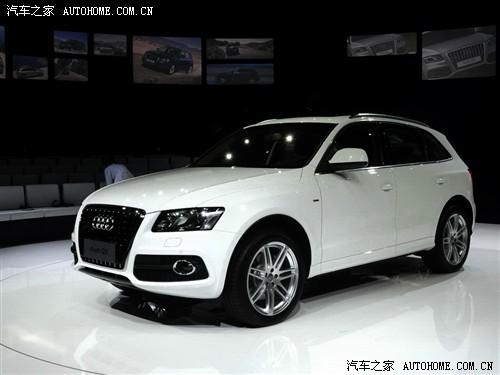 ��܇֮�� �M(j��n)�ڊW�� �M(j��n)�ڊW��q5 2010�� 3.2l �\(y��n)�Ӱ�