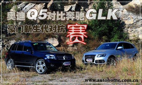 ���T����������ِ�W��q5���ȱ��Yglk��܇֮��
