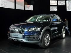 ��܇֮�� �M�ڊW�� �M�ڊW��q5 2010�� 3.2l �\�Ӱ�