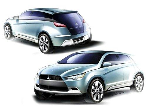 ����������a(ch��n) ����ȫ�¾o����SUV�����a(ch��n) ��܇֮��