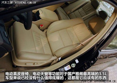 ���������T����3��30�f�������I܇��B ��܇֮��