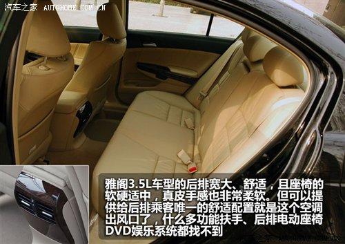 ���������T����3��30�f�������I܇��B ��܇֮��