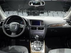 ��܇֮�� �M�ڊW�� �M�ڊW��q5 2010�� 3.2l �\�Ӱ�