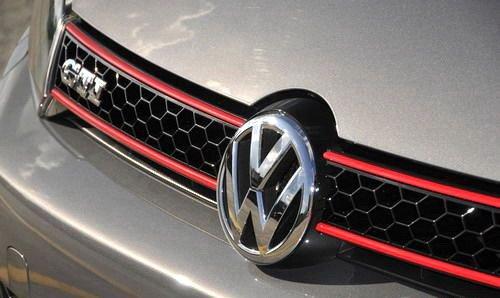 還原真本色!試駕2010款大眾高爾夫GTI 汽車之家 還原真本色!試駕2010款大眾高爾夫GTI 汽車之家