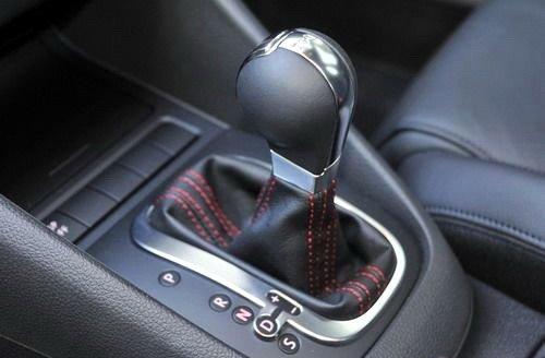 還原真本色!試駕2010款大眾高爾夫GTI 汽車之家 還原真本色!試駕2010款大眾高爾夫GTI 汽車之家