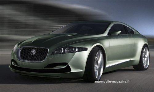 ��λ���T����܇ �ݱ�ȫ��һ��܇���ع� ��܇֮��