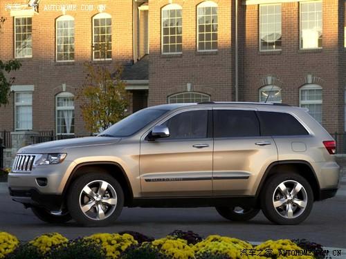 ��܇֮�� �M�ڼ��� �M�ڴ����Z�� 2011�� ����܇