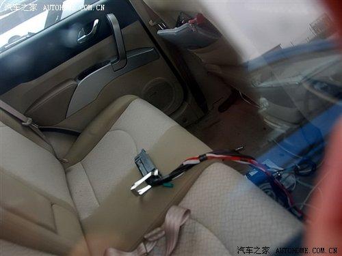 ����X5�I� �������Ʒ��SUV��܇�R�� ��܇֮��