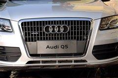 打造高配SUV 國產(chǎn)/進(jìn)口奧迪Q5實(shí)拍對比 汽車之家 打造高配SUV 國產(chǎn)/進(jìn)口奧迪Q5實(shí)拍對比 汽車之家