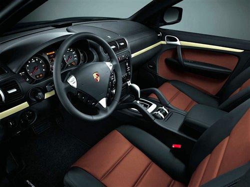 108.8f rݿ؄eV܇չװl ܇֮