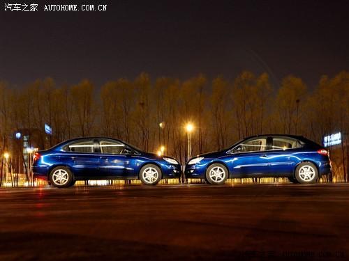 ��܇֮�� ������܇ ����a3 09�� �Ɏ� 1.6mt ��Ӣ��