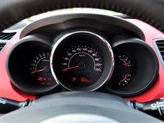 ���Ԍ������x�ߣ�����ԇ�{���a����SOUL ��܇֮��